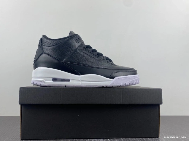 Boostmaster lin Monday Jordan Cyber Retro 136064-020 3 (2016) 0815